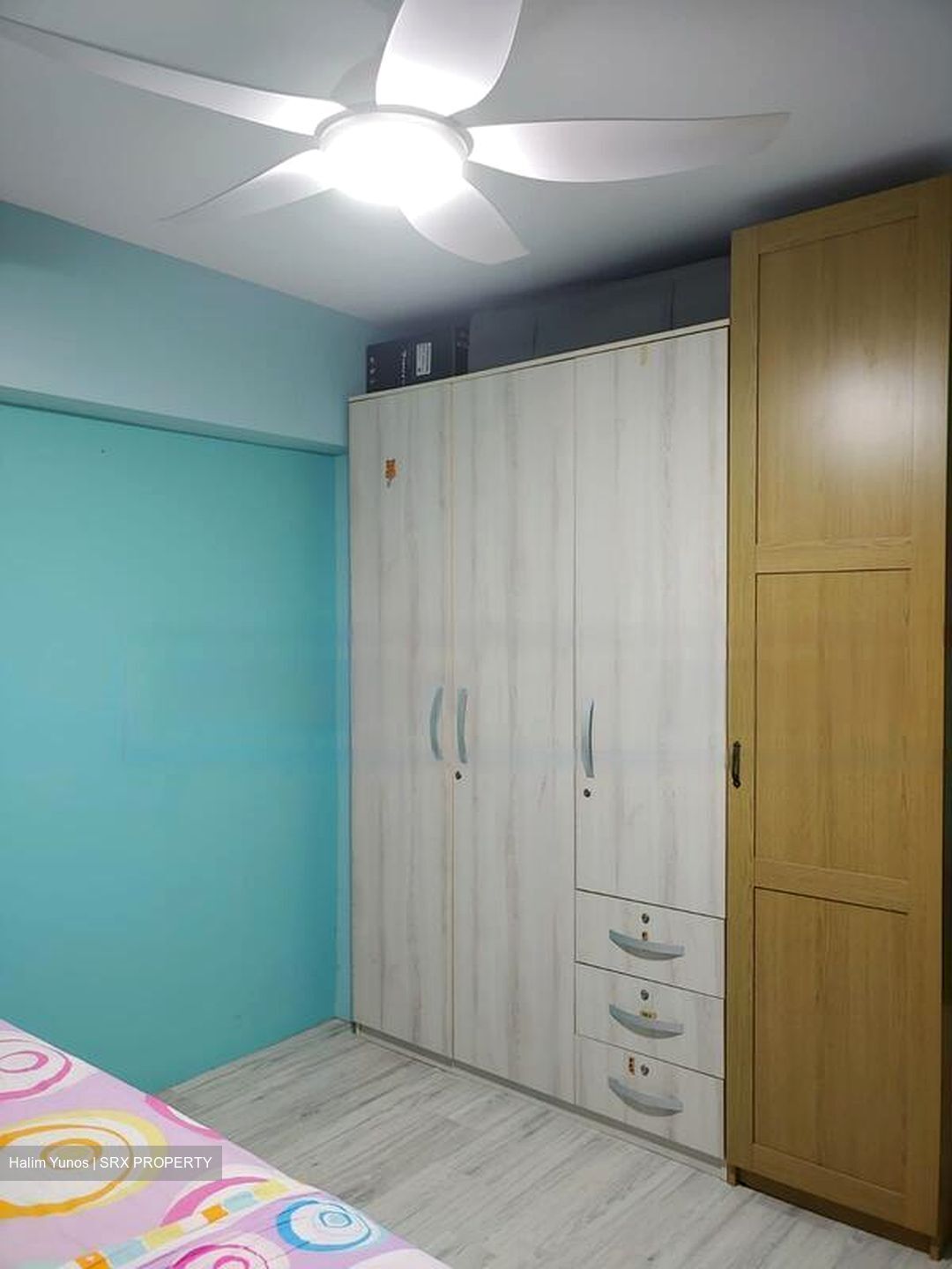 Blk 111 Toa Payoh North (Toa Payoh), HDB 3 Rooms #434941141